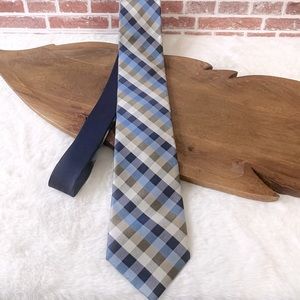 Tommy Hilfiger Men’s Tie
